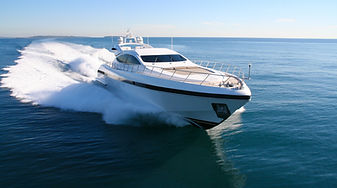 yachts concierge