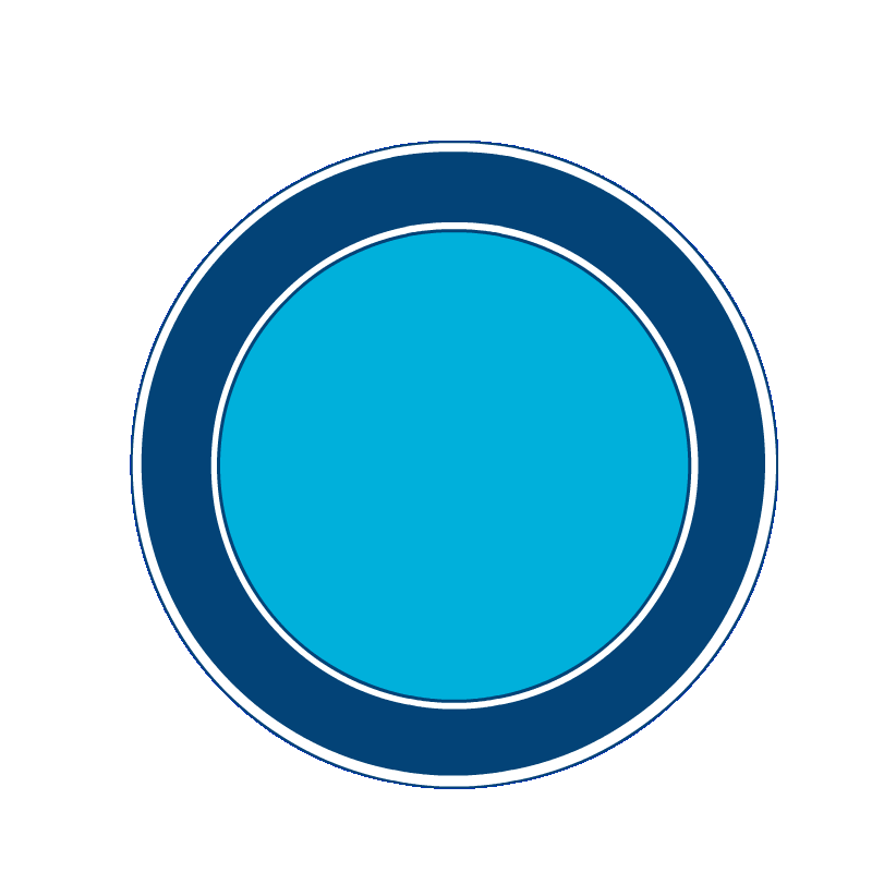 Pug_logo (1).gif