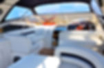 yachts concierge