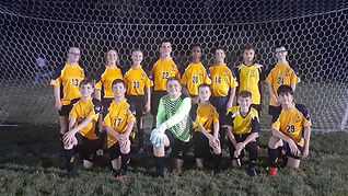AFC United 07 - Fall 2021.jpeg
