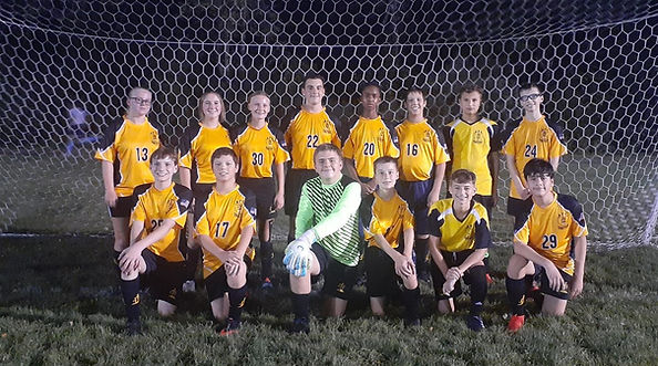 AFC United 07 - Fall 2021.jpeg