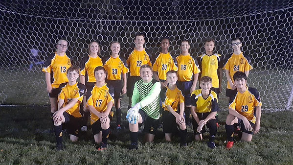 AFC United 07 - Fall 2021.jpeg
