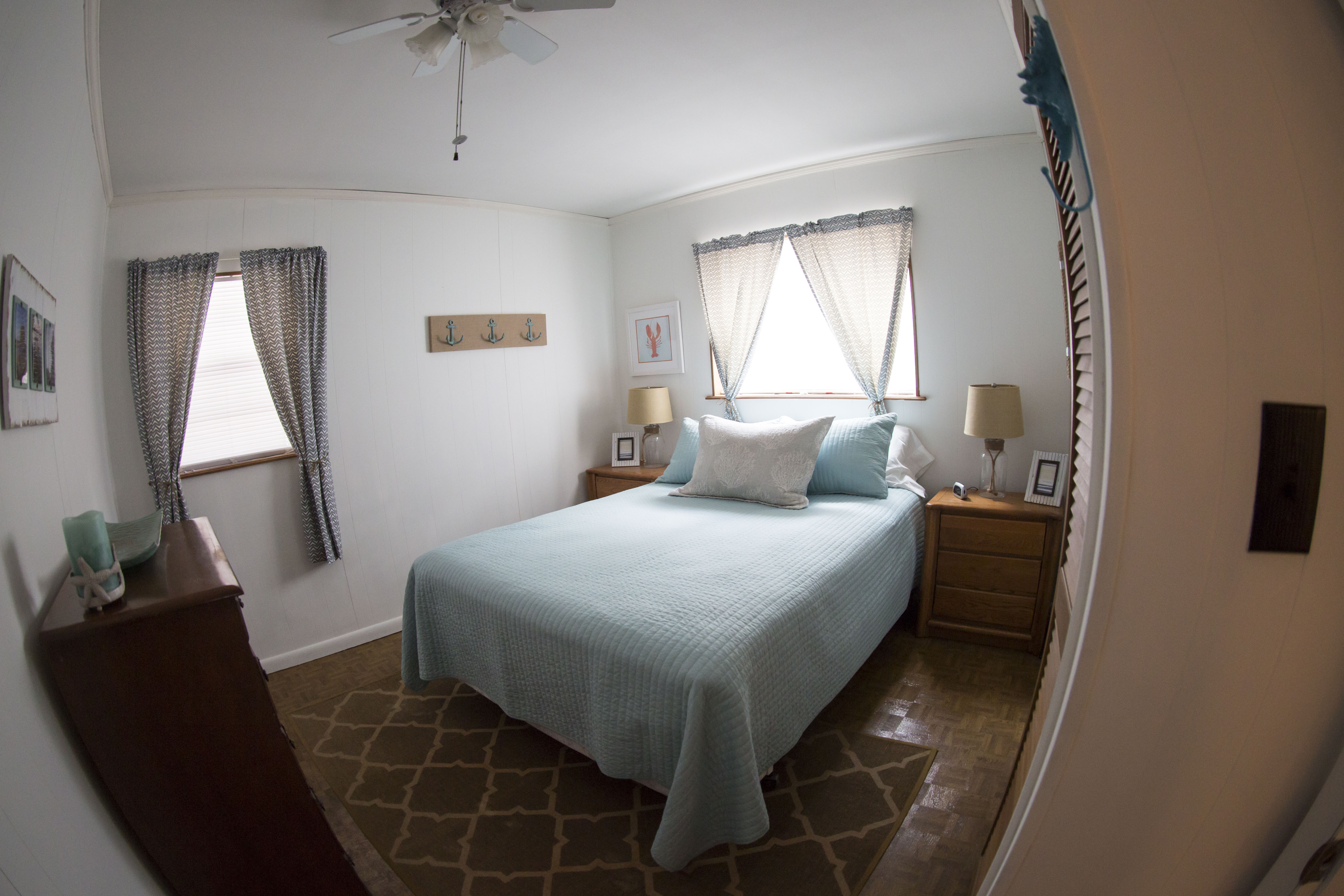 Guest room 2