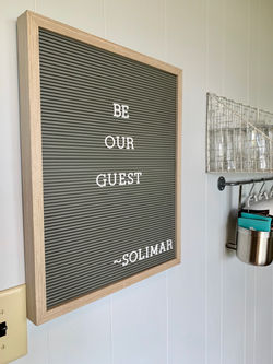 Solimar