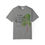 Thumbnail: "I Am Created in God's Image" Tree T-Shirt