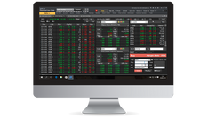 Cara Memulai Trading/Investasi Saham