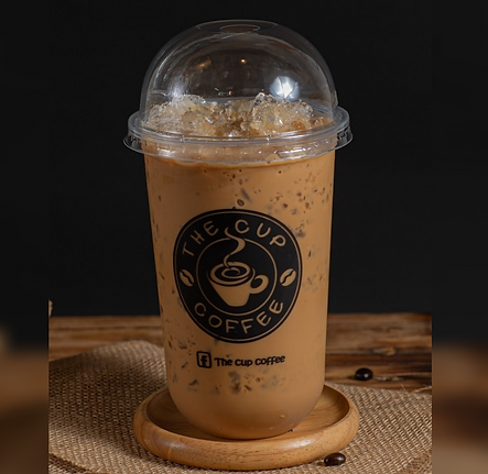 เนสกาแฟ.png