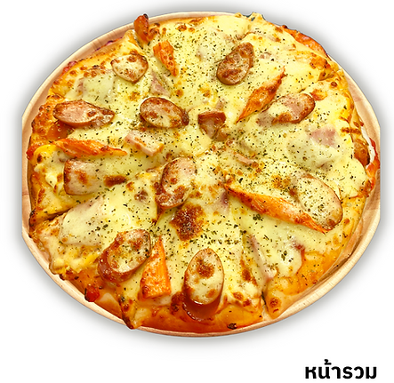 หน้ารวม.png