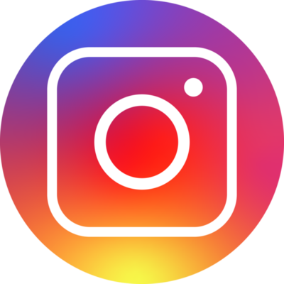instagram-icon-logo-free-png.webp