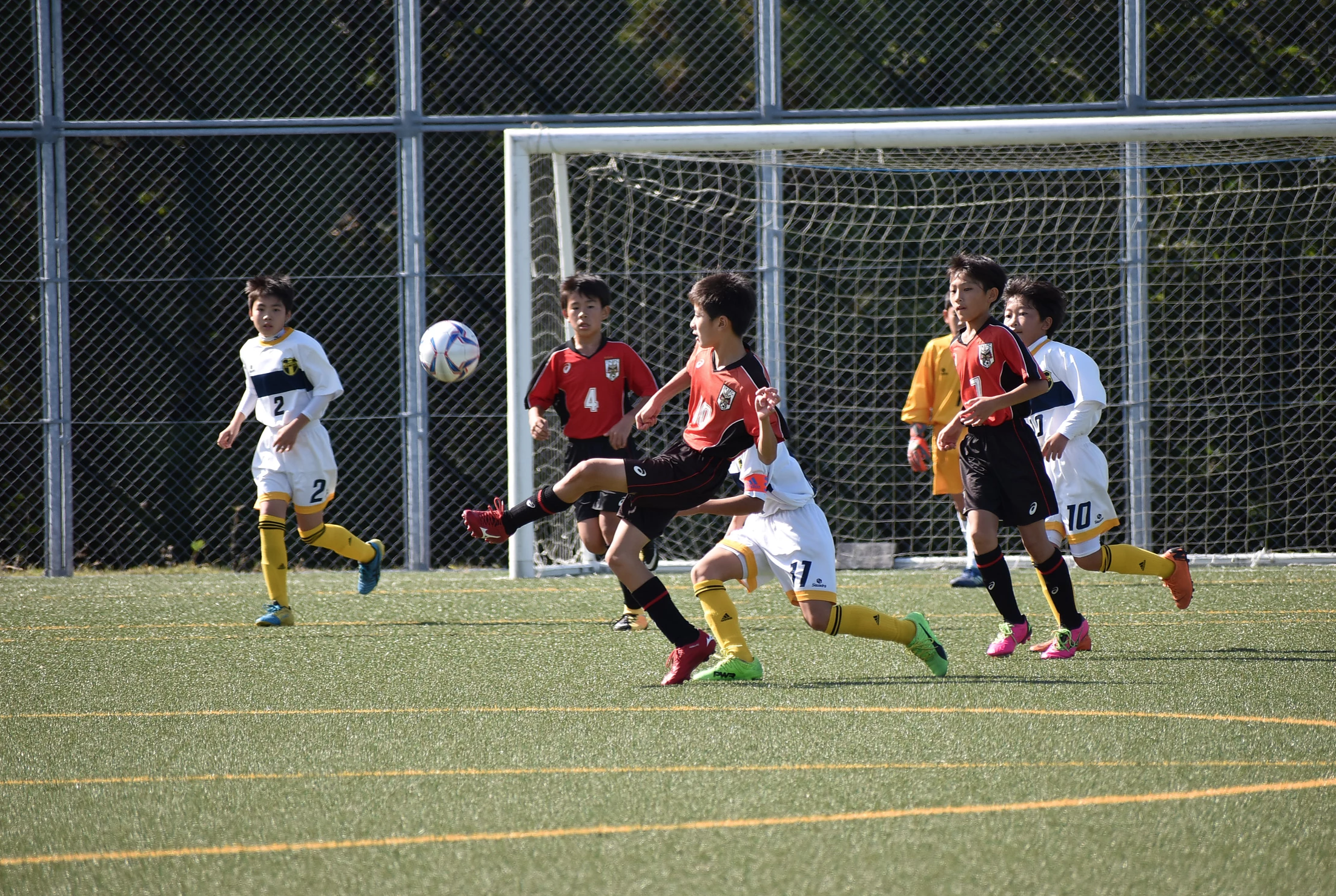 フォト 鳥取kfc公式サイト 小学生 中学生のサッカークラブ 鳥取市 フォト 鳥取kfc公式サイト 小学生 中学生のサッカークラブ 鳥取市