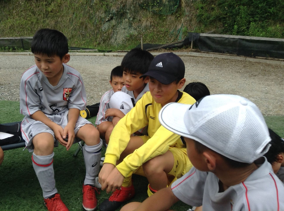 サンブロスカップ_170704_0015