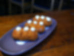 Croquette