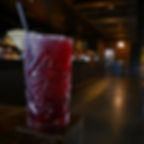Summer Red Wine