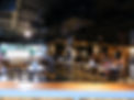DSCF9549.JPG