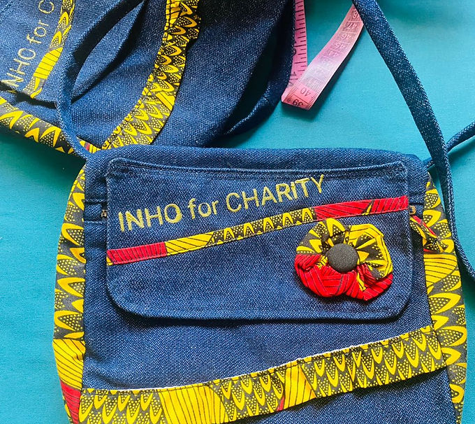 WhatsApp Image 2023-08-04 at 20.52.19.jpg