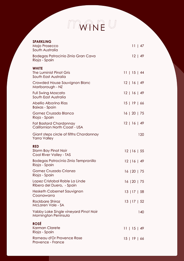 DRINKS MENU (8).png