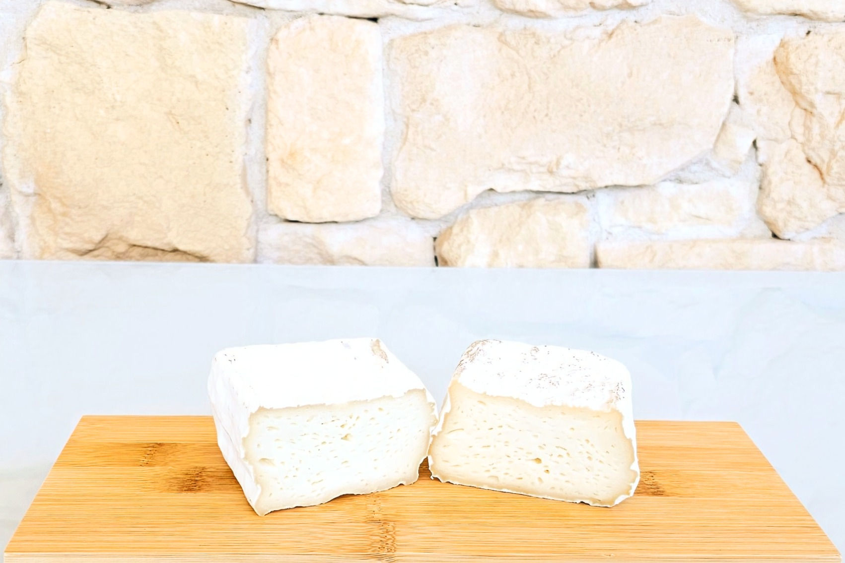 Caprino Don Giovanni