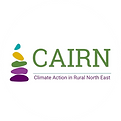 Cairn Logo 300px Round.png