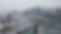20161203_141018.jpg
