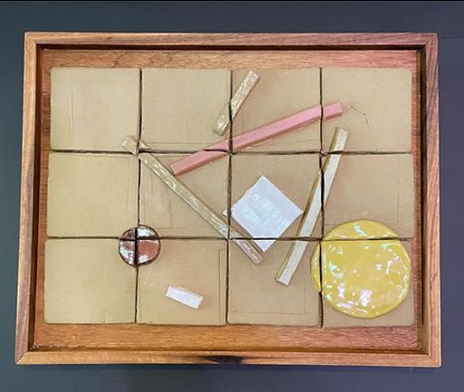 Screen Shot 2024-12-04 at 12.19.04 PM.png