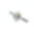 KRN-01 (2).png