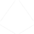 Polygon 5.png
