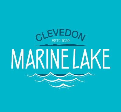 Clevedon Marine Lake