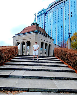 20250502_152326 (2)_edited.jpg