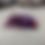 Thumbnail: EWG TEXAS BUG