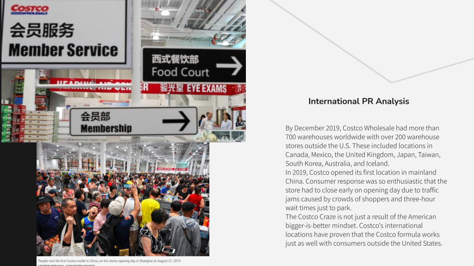 PR Project_ Domestic PR vs. International PR (1)