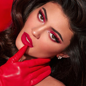 Kylie Cosmetics