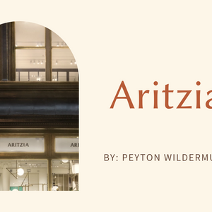 pexels-cottonbro-9836451 new 2.jpg