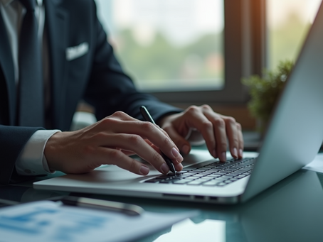 Doe Het Zelf: Investeren Zonder Jargon en Complexiteit