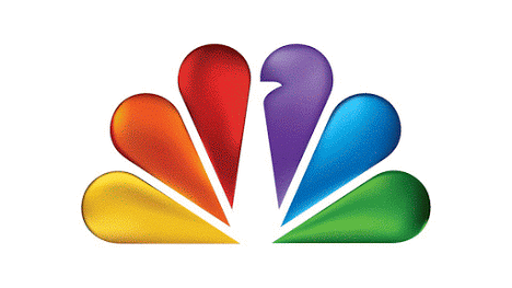 NBC, Universal, employee, insurace, Altamonte springs, treat, acu, conditions, shiatsu, pressure, acupuncture, clinic, best, medical, traditional, mear me, longwood, witner springs, apopka, witner park, orlando, lake mary, sanford, review, acupuncturist, japanese, casselberry, cupping, tuina, office, WHO, world health organization, sport injuries, headache, migraines, PTSD, digestive, problems, anxiety, depression, fibromyalgia, allergies, recovery, post surgical, health, skin, addiction, COPD, asthma, injury, needle, therapy