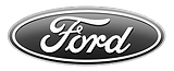 Ford-logo-2003-1366x768_edited.png