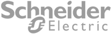 Schneider_Electric_2007_edited.png