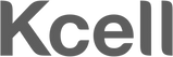 Kcell_wordmark_edited.png