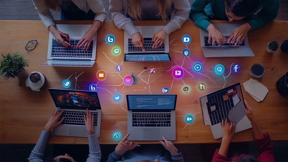 Digital Marketing .jpg