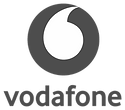 Vodafone_logo_edited.png