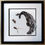 Thumbnail: Framed: Common Seal original artwork £120