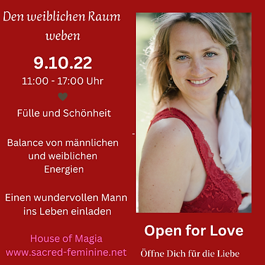 Open for Love (6).png