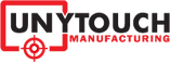 Unytouch-Logo200x73.png