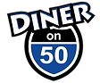 dineron50logo.png