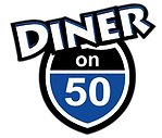 dineron50logo.png