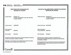 Certificate 4.jpg