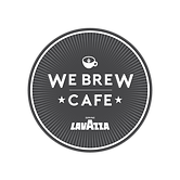 WeBrew CafeLogo.png