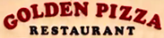 Golden Pizza Logo.png
