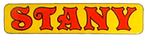 Stany Logo.png
