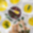 Mitochondria_OLIVEOIL-1-1024x1024.jpg