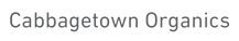 Gabbage Town Logo.png
